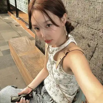 何子轩