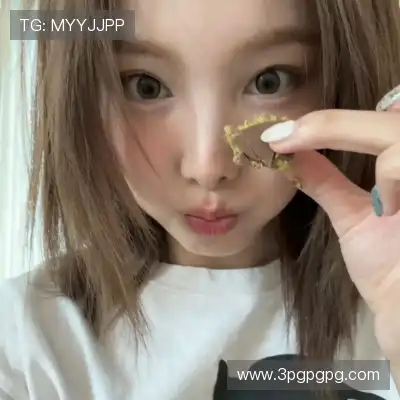 李然