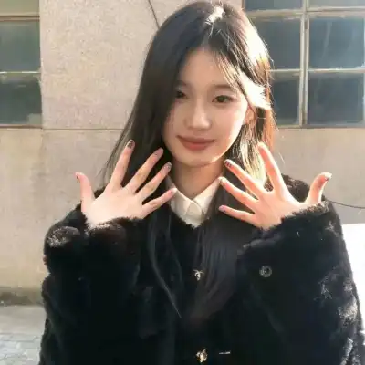 萧芮涵